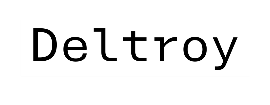 A black background with white lines

AI-generated content may be incorrect.